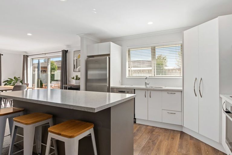 Photo of property in 47 Kendall View, Stoke, Nelson, 7011