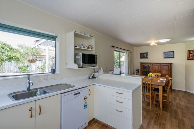 Photo of property in 7 Easton Way, Levin, 5510