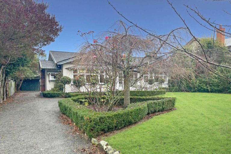 Photo of property in 23 Rata Street, Riccarton, Christchurch, 8041
