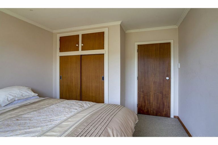Photo of property in 2 Kitchener Square, Highfield, Timaru, 7910