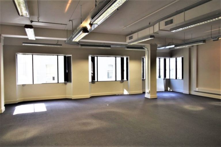 Photo of property in 12 O'connell Street, Manurewa, Auckland, 2102