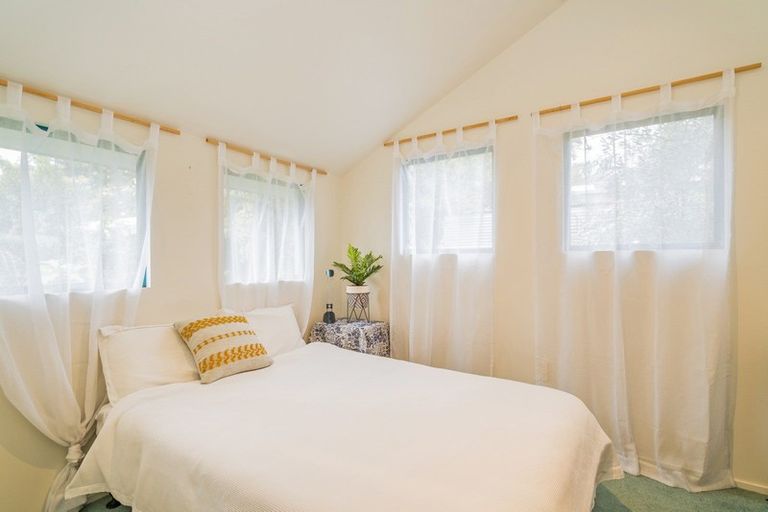 Photo of property in 13 Cooks Lookout, Whitianga, 3510