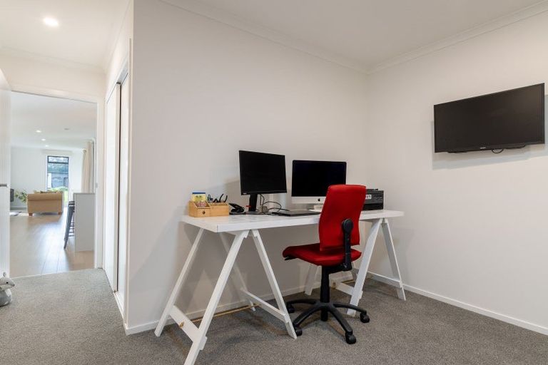 Photo of property in 202 Collie Road, Te Kowhai, Hamilton, 3288