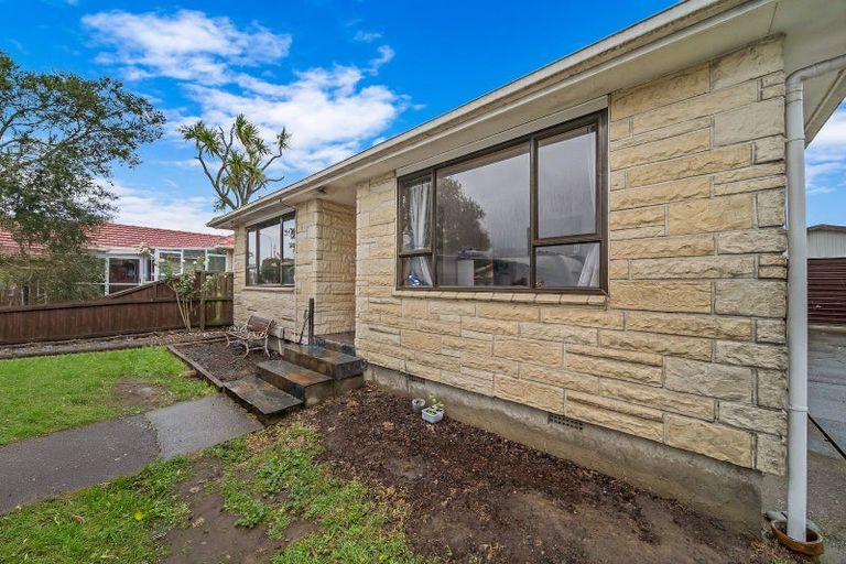 Photo of property in 7 Tirangi Street, Hei Hei, Christchurch, 8042