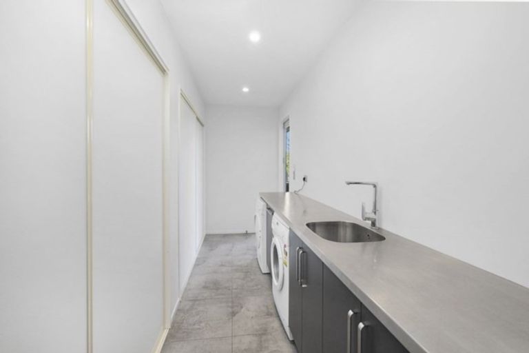 Photo of property in 540 Robinsons Road, Rolleston, 7676