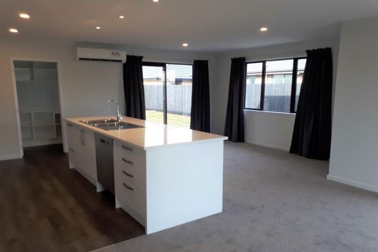 Photo of property in 61 Tauhinu Avenue, Lincoln, 7608