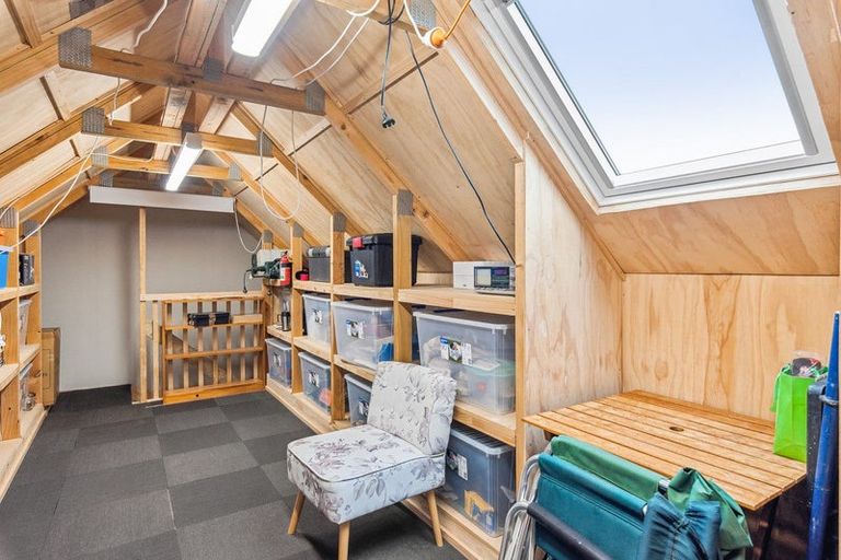 Photo of property in 17/83 Langdale Avenue, Paraparaumu, 5032