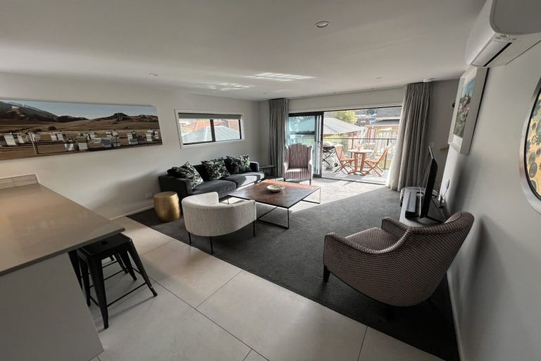 Photo of property in 38b Saint David Street, North Dunedin, Dunedin, 9016