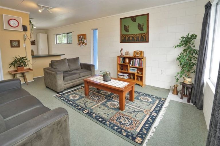 Photo of property in 122u4 Firth Street, Hamilton East, Hamilton, 3216