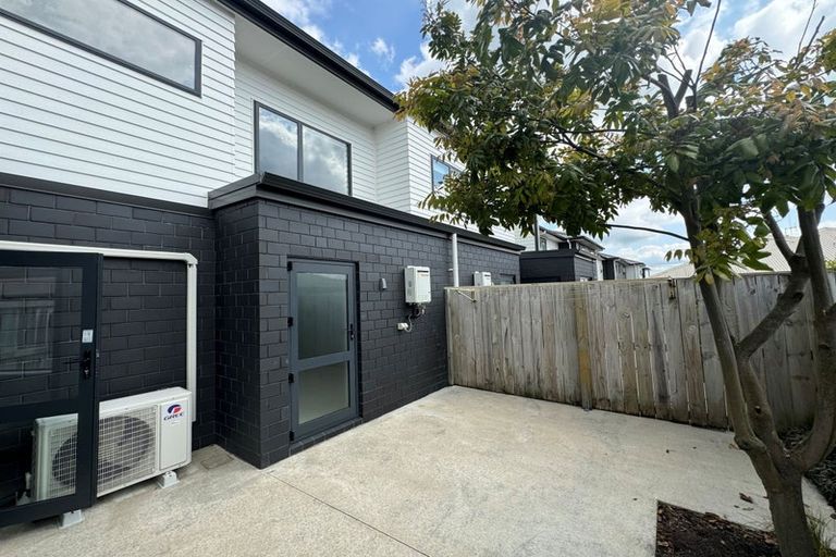 Photo of property in 52 Campbell Street, Frankton, Hamilton, 3204