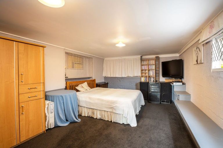 Photo of property in 123 Ngamotu Road, Spotswood, New Plymouth, 4310