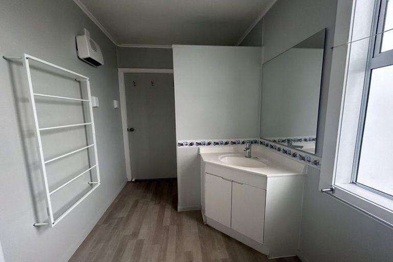 Photo of property in 50 Orowaiti Road, Westport, 7825