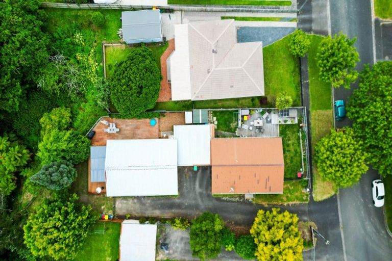 Photo of property in 20 Olwyn Terrace, Dinsdale, Hamilton, 3204