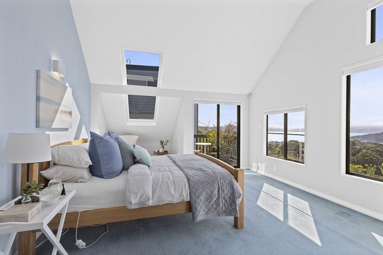 Photo of property in 88 Mitchell Street, Brooklyn, Wellington, 6021