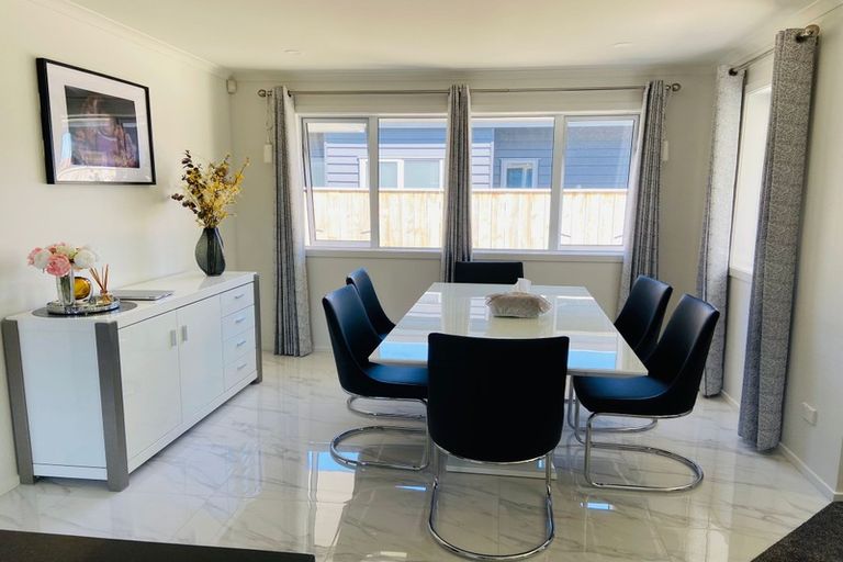 Photo of property in 10 Ivy Lane, Kelvin Grove, Palmerston North, 4414