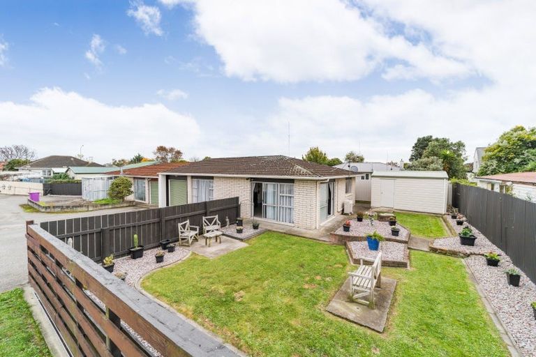 Photo of property in 79a Vogel Street, Roslyn, Palmerston North, 4414