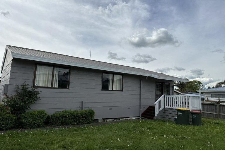 Photo of property in 90b Tawa Street, Melville, Hamilton, 3206