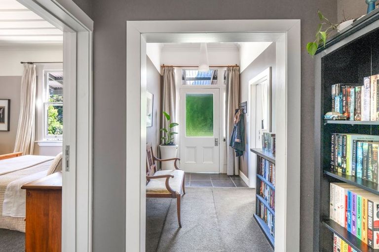 Photo of property in 260 Kaiwhaiki Road, Kaiwhaiki, Whanganui, 4575