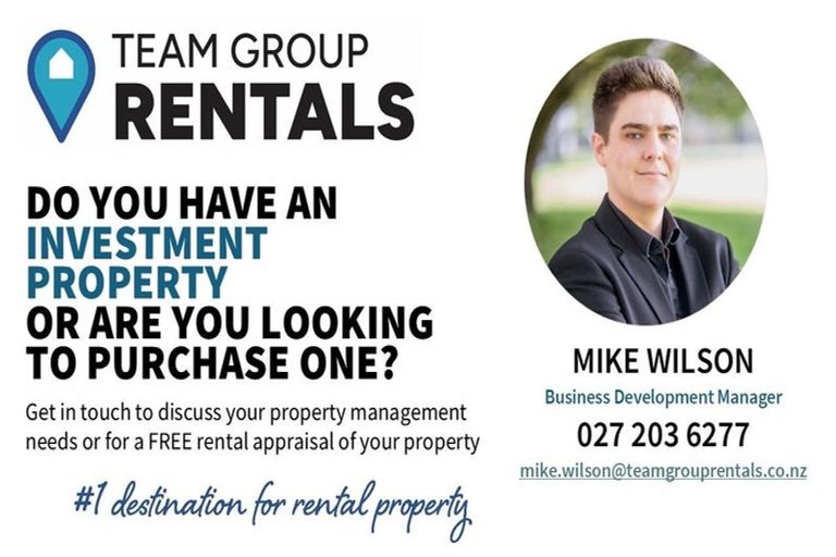 Photo of property in 26 Antrim Crescent, Wainuiomata, Lower Hutt, 5014