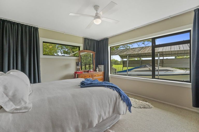 Photo of property in 1138 Paterangi Road, Te Awamutu, Ohaupo, 3883