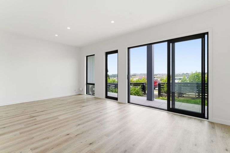 Photo of property in 178 Long George Drive, Totara Park, 2019