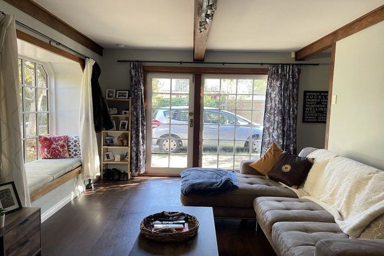 Photo of property in 206a Ilam Road, Ilam, Christchurch, 8041