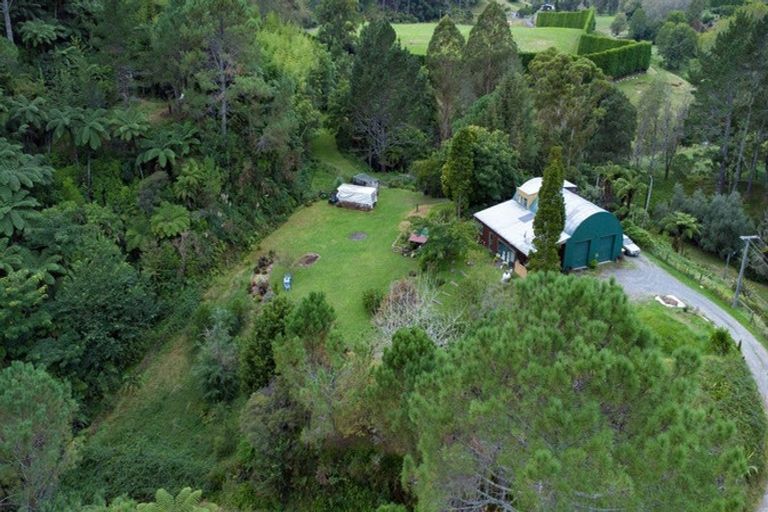 Photo of property in 90a Tebbutt Road, Lower Kaimai, Tauranga, 3171