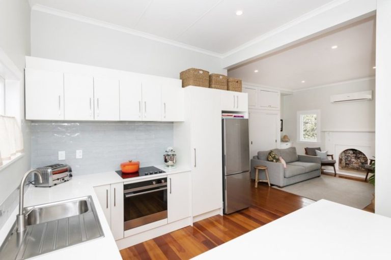 Photo of property in 178 Russell Street, Whataupoko, Gisborne, 4010