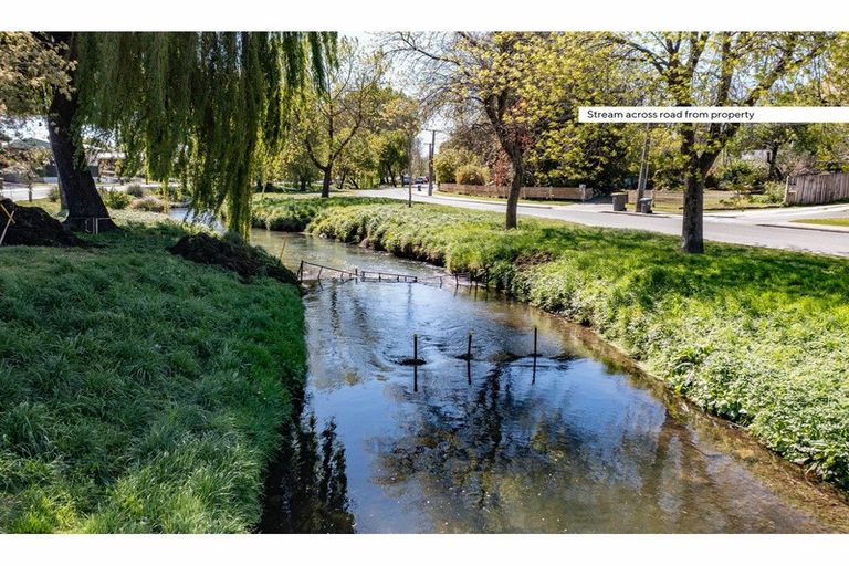 Photo of property in 309 Eastern Terrace, Sydenham, Christchurch, 8023