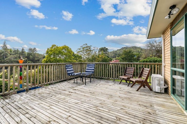 Photo of property in 2b Millers Lane, Tikipunga, Whangarei, 0112