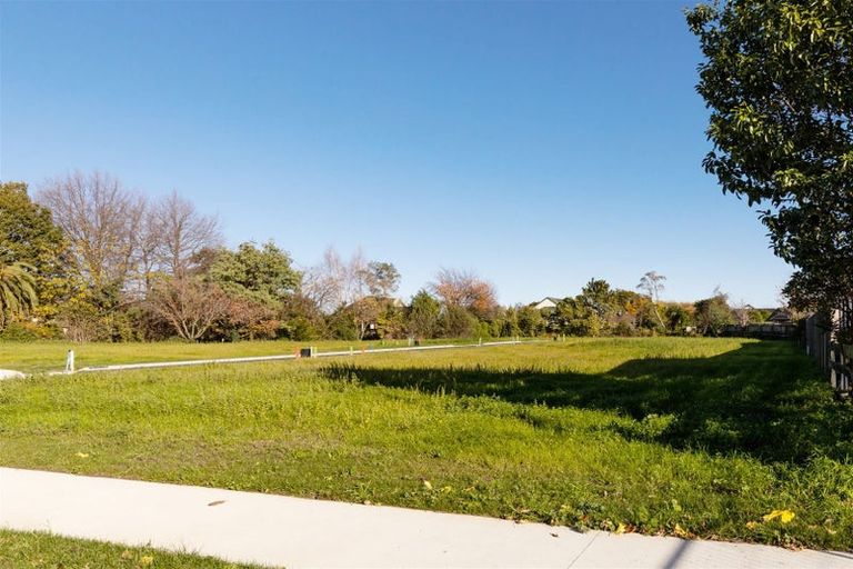 Photo of property in 3 Magnolia Drive, Springlands, Blenheim, 7201