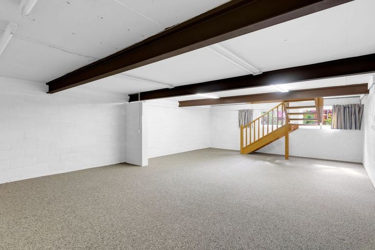 Photo of property in 8 Brennan Place, Hillcrest, Hamilton, 3216