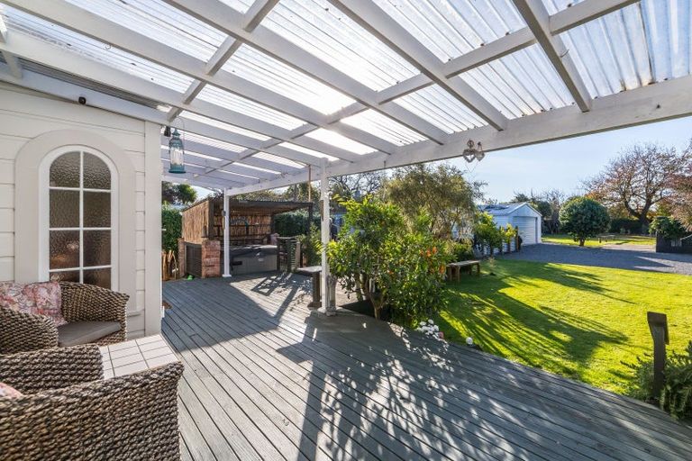 Photo of property in 80 Cornwall Street, Masterton, 5810