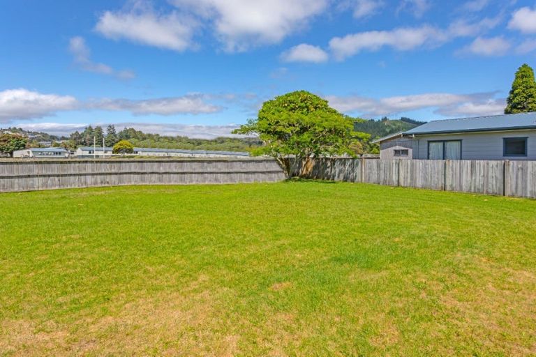 Photo of property in 115b Ajax Road, Whangamata, 3620