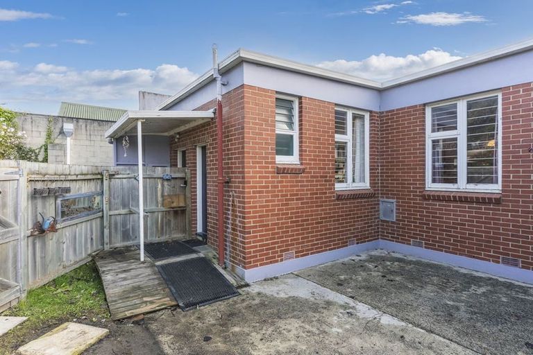 Photo of property in 184 Main Road, Waikouaiti, 9510