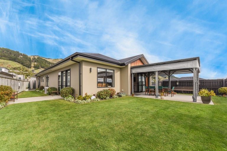 Photo of property in 59 Fairose Drive, Richmond, 7020