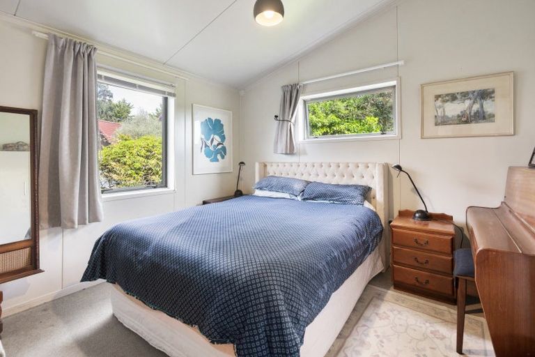 Photo of property in 43a Armagh Terrace, Marton, 4710