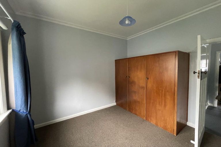 Photo of property in 76 Moana Street, Whanganui East, Whanganui, 4500