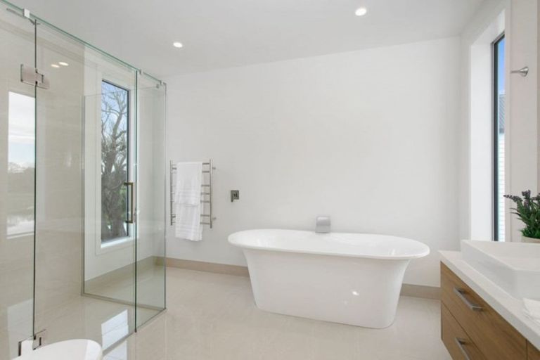 Photo of property in 104 Rotoiti Lane, Northwood, Christchurch, 8051