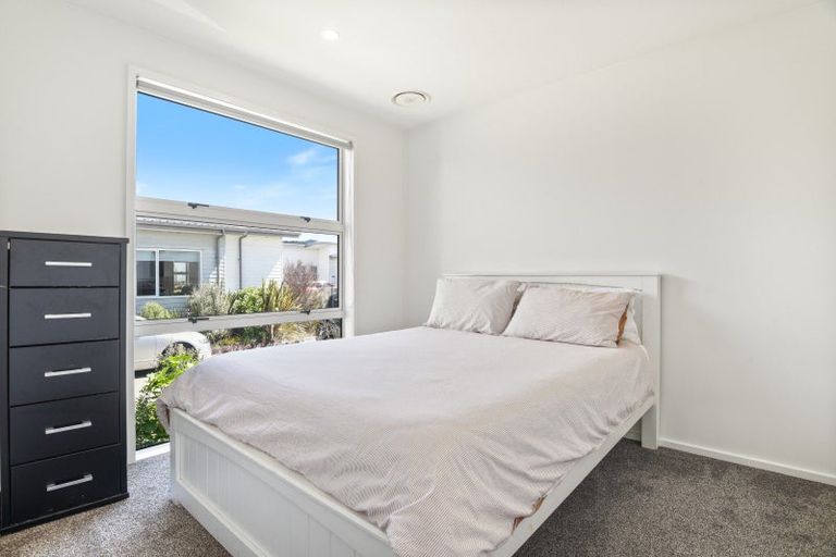 Photo of property in 6/16 Ian Street, Koutu, Rotorua, 3010