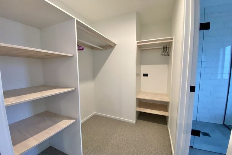 Photo of property in 68 Infinity Drive, Wanaka, 9305