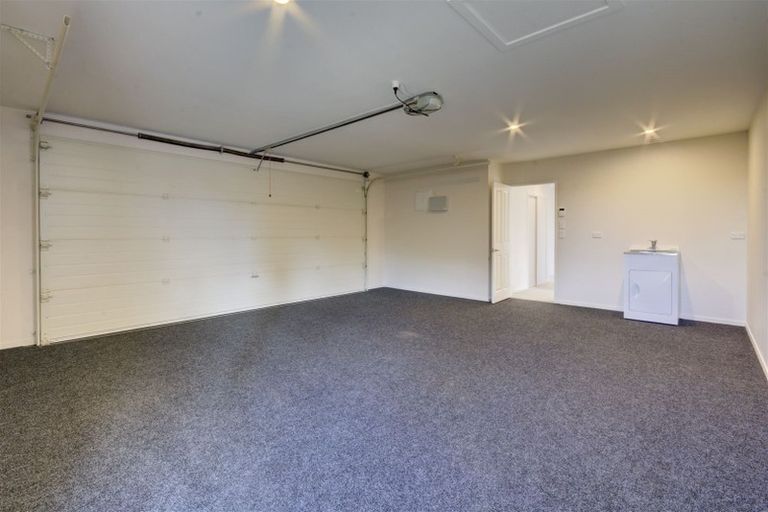 Photo of property in 47 Koura Drive, Rangiora, 7400