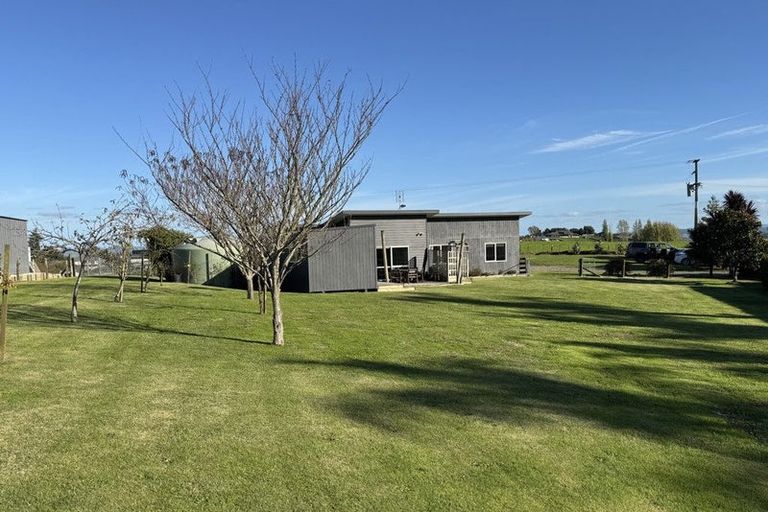Photo of property in 21a Blucks Road, Otorohanga, 3900