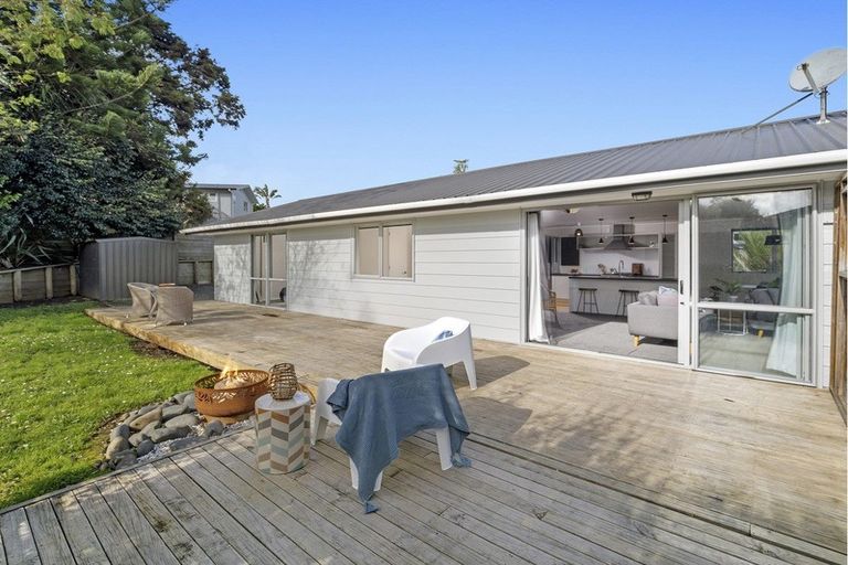 Photo of property in 8 Blue Gum Drive, Warkworth, 0910