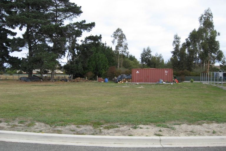 Photo of property in 9 Salisbury Crescent, Oamaru North, Oamaru, 9400