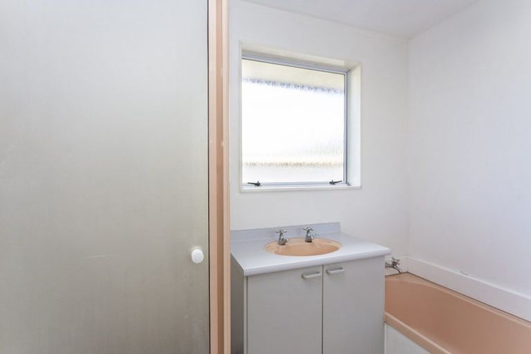 Photo of property in 15 Cobham Street, Spreydon, Christchurch, 8024