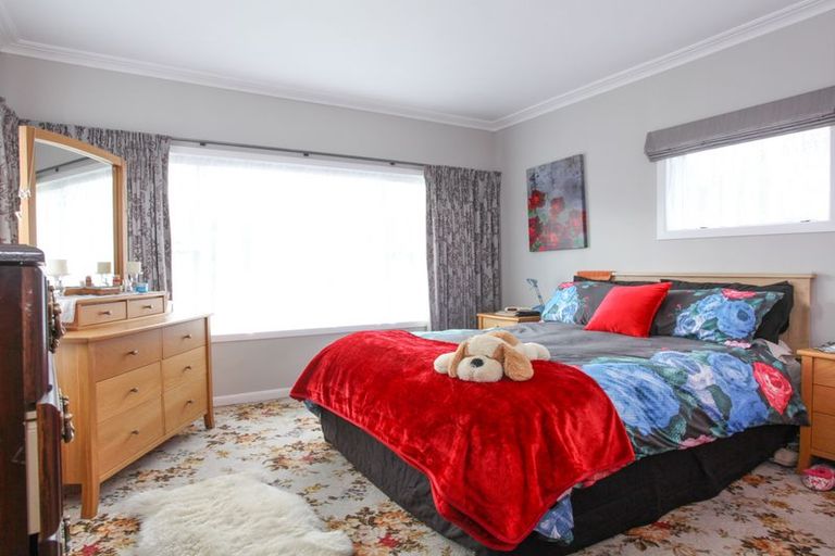 Photo of property in 11 Menzies Street, Beerescourt, Hamilton, 3200