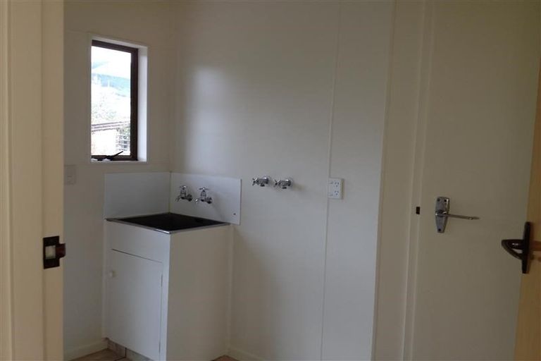 Photo of property in 20 Fauchelle Avenue, Richmond, 7020