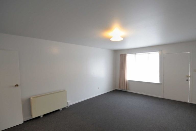Photo of property in 2/36 Geraldine Street, Edgeware, Christchurch, 8013