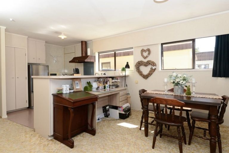 Photo of property in 1u3 Saint Olpherts Avenue, Hamilton East, Hamilton, 3216